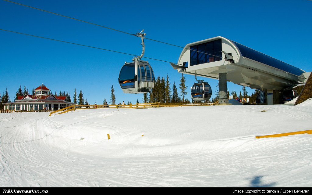 TRYKK FOR � LUKKE VINDUET