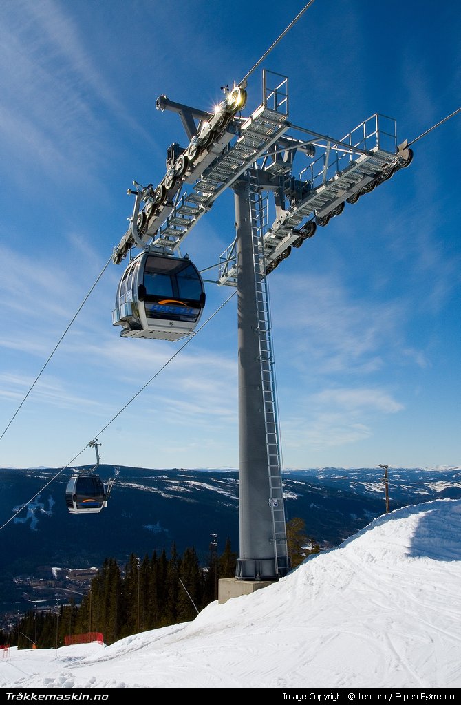 TRYKK FOR � LUKKE VINDUET