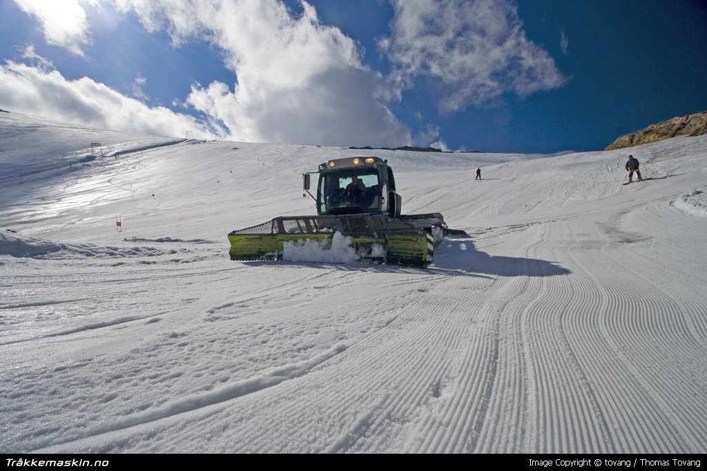 TRYKK FOR � LUKKE VINDUET
