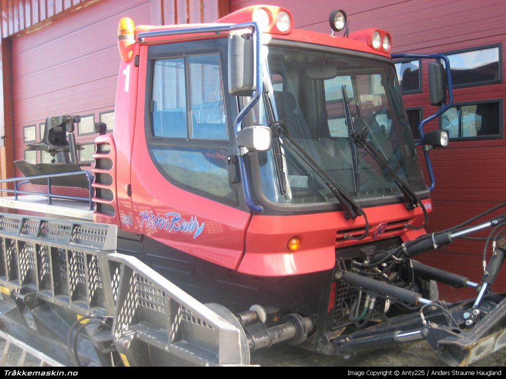 TRYKK FOR � LUKKE VINDUET
