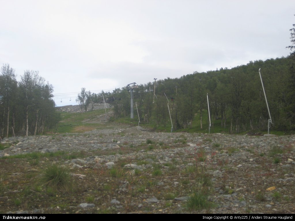 TRYKK FOR � LUKKE VINDUET