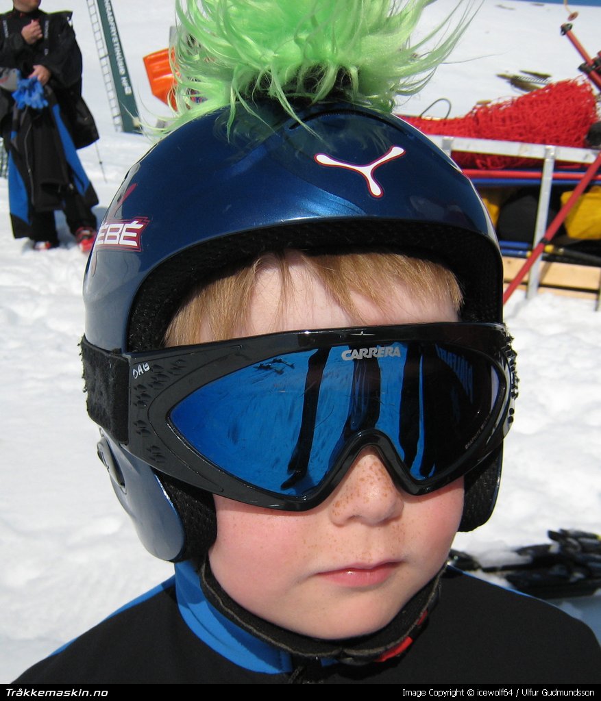 TRYKK FOR � LUKKE VINDUET