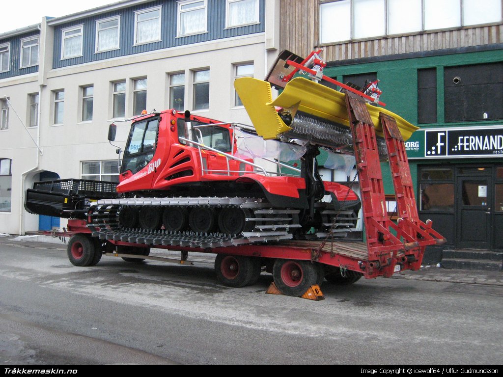 TRYKK FOR � LUKKE VINDUET