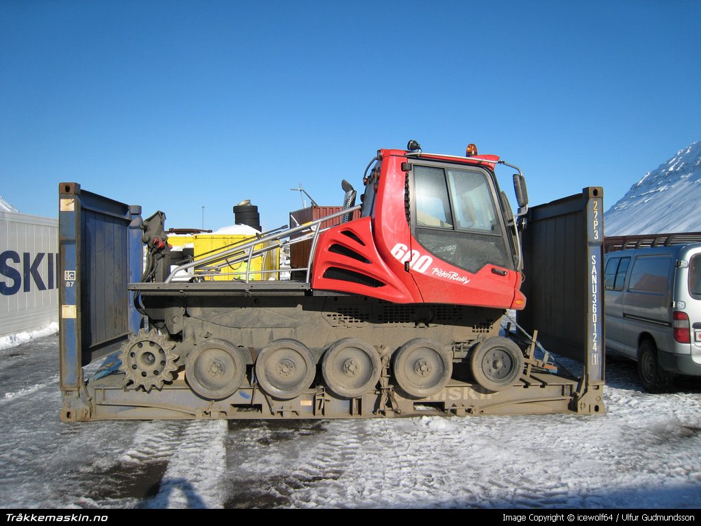 TRYKK FOR � LUKKE VINDUET