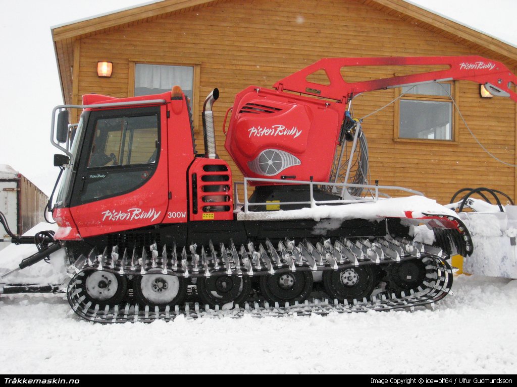 TRYKK FOR � LUKKE VINDUET