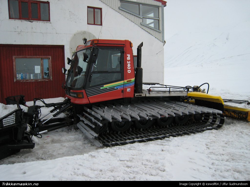 TRYKK FOR � LUKKE VINDUET