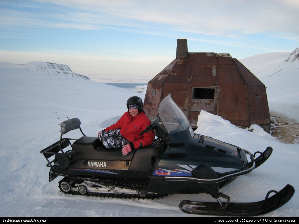 TRYKK FOR � LUKKE VINDUET