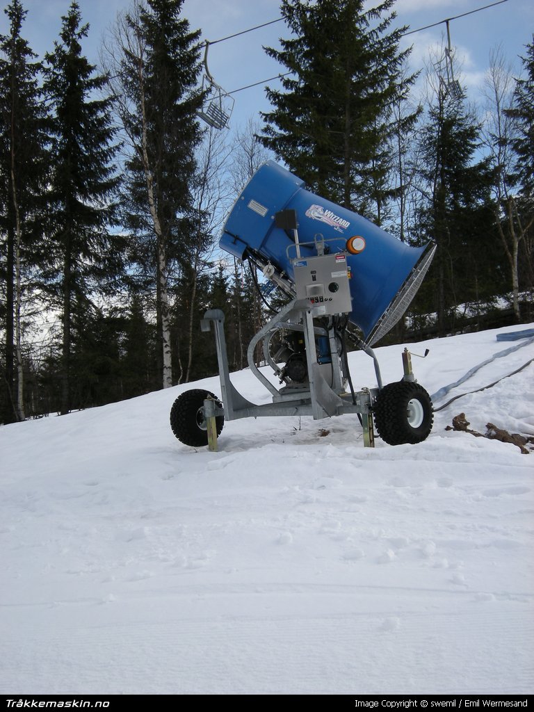 TRYKK FOR � LUKKE VINDUET