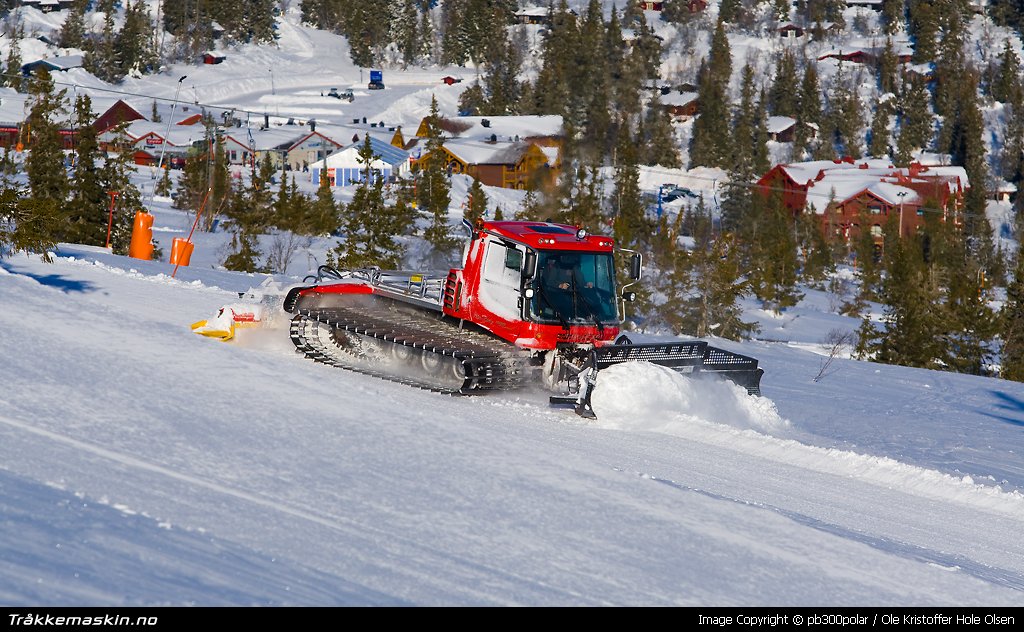 TRYKK FOR � LUKKE VINDUET