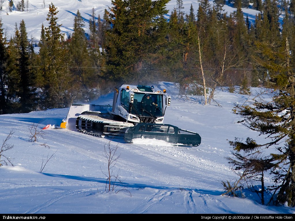 TRYKK FOR � LUKKE VINDUET
