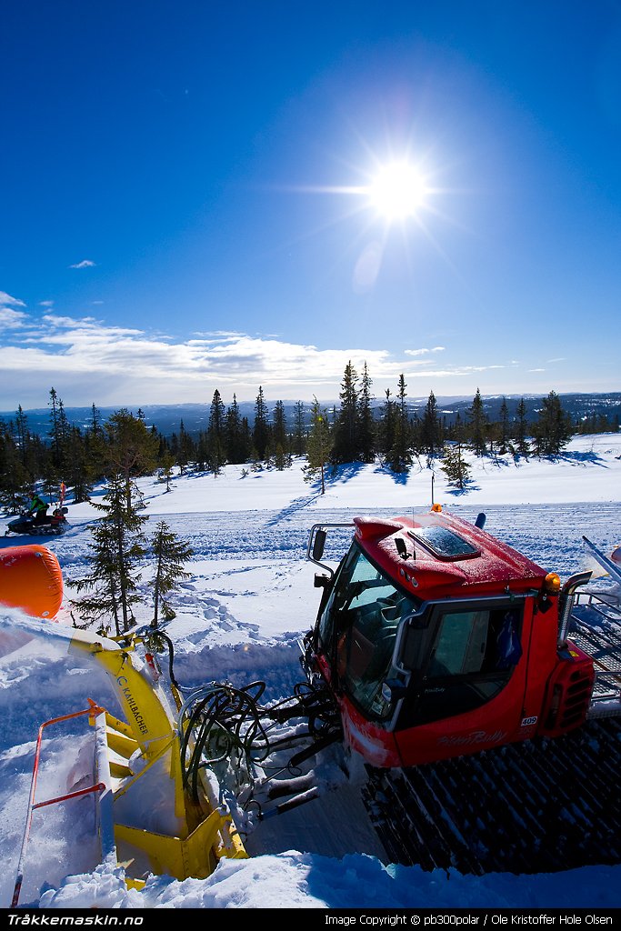 TRYKK FOR � LUKKE VINDUET