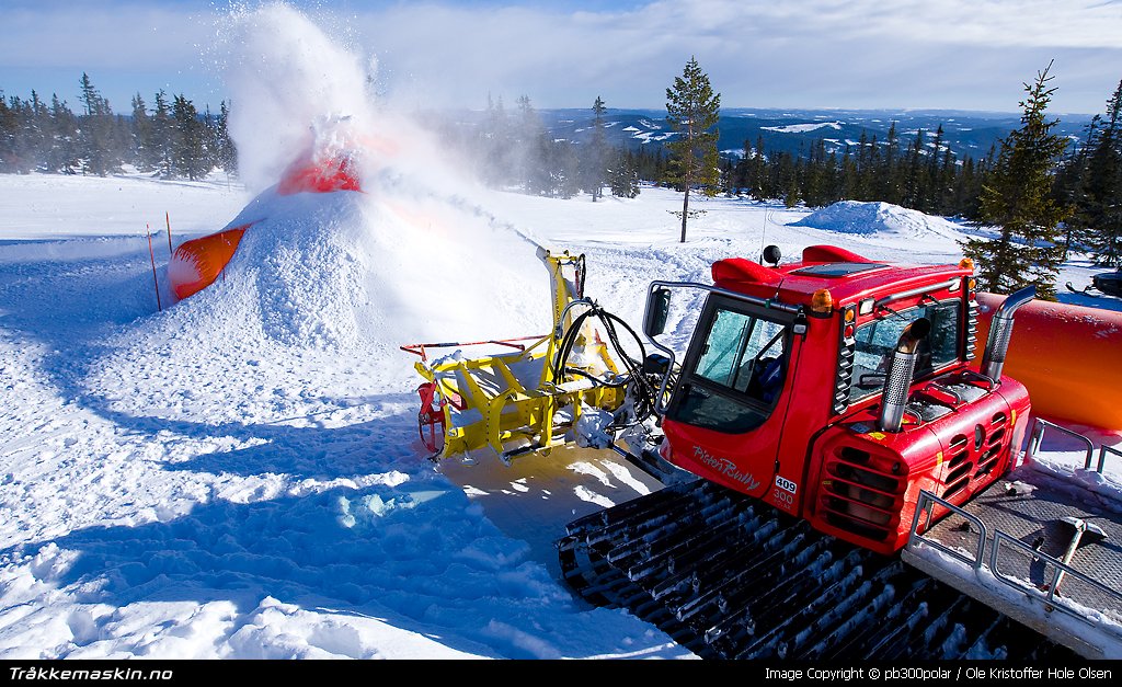 TRYKK FOR � LUKKE VINDUET