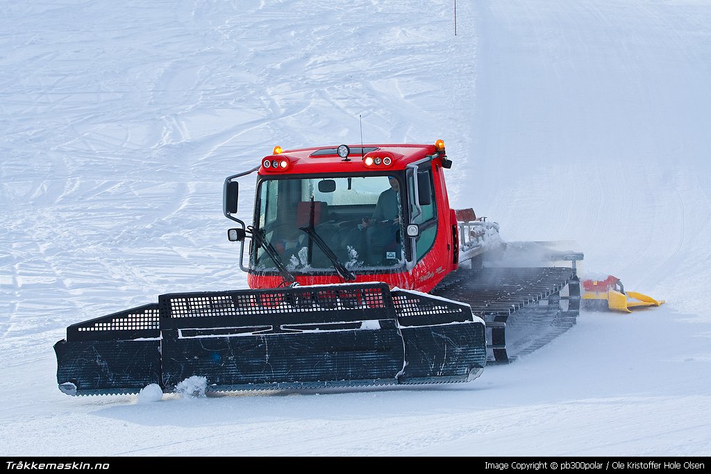 TRYKK FOR � LUKKE VINDUET