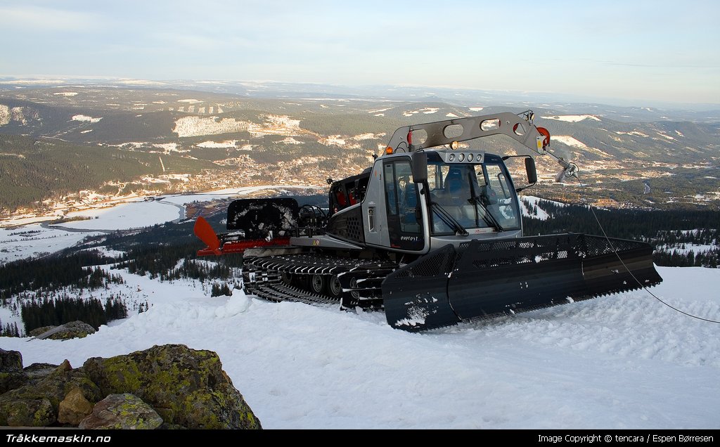 TRYKK FOR � LUKKE VINDUET