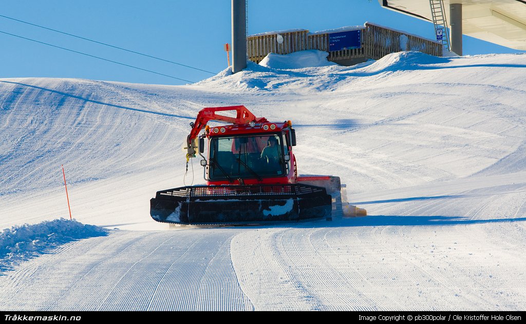 TRYKK FOR � LUKKE VINDUET