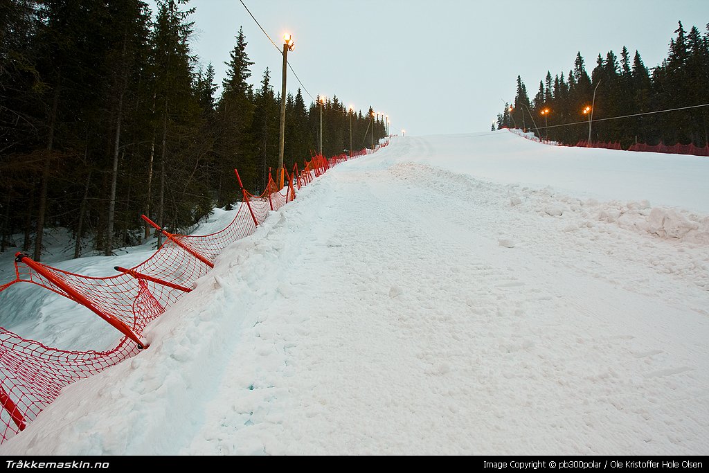 TRYKK FOR � LUKKE VINDUET