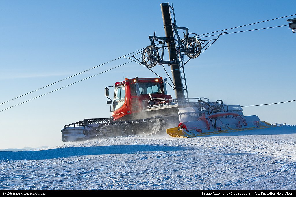 TRYKK FOR � LUKKE VINDUET