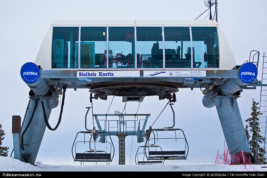 TRYKK FOR � LUKKE VINDUET