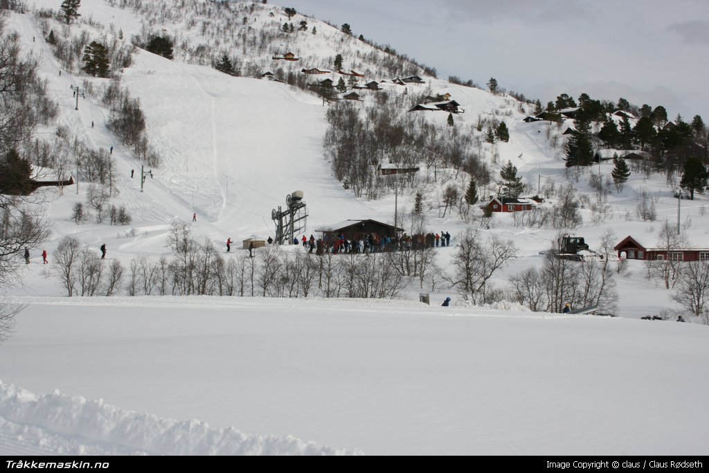 TRYKK FOR � LUKKE VINDUET