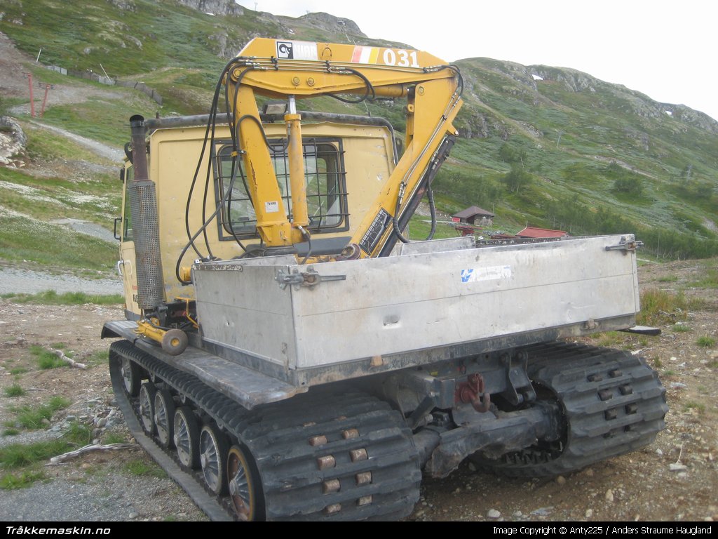 TRYKK FOR � LUKKE VINDUET
