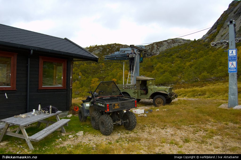 TRYKK FOR � LUKKE VINDUET