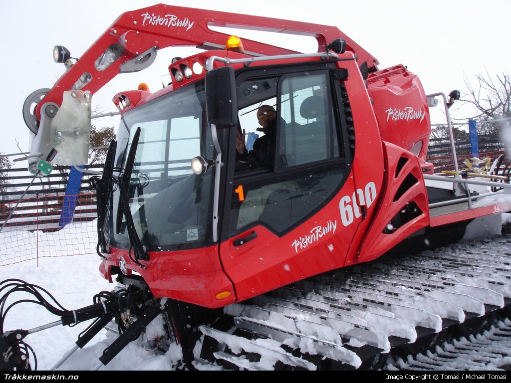 TRYKK FOR � LUKKE VINDUET
