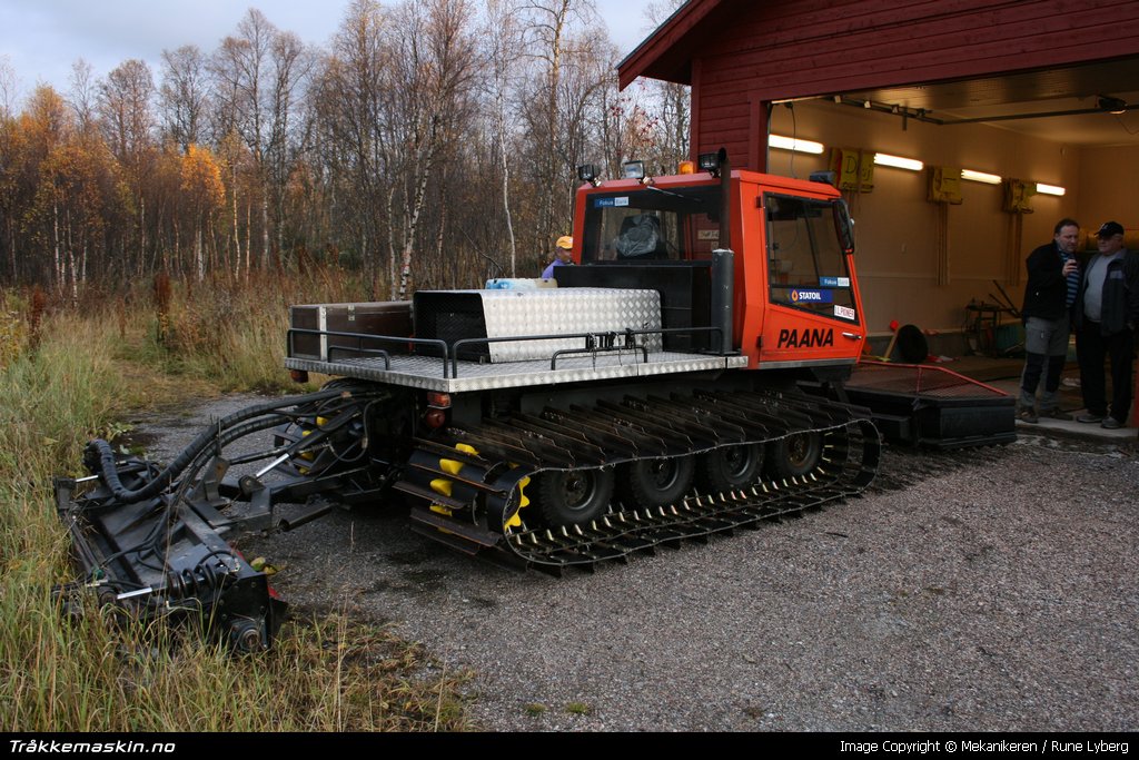TRYKK FOR � LUKKE VINDUET