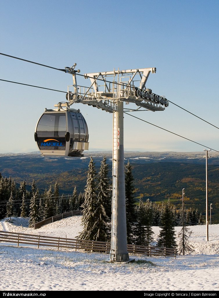 TRYKK FOR � LUKKE VINDUET