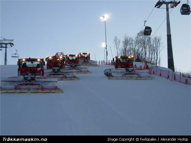 TRYKK FOR � LUKKE VINDUET