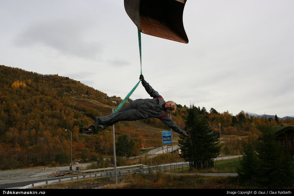 TRYKK FOR � LUKKE VINDUET