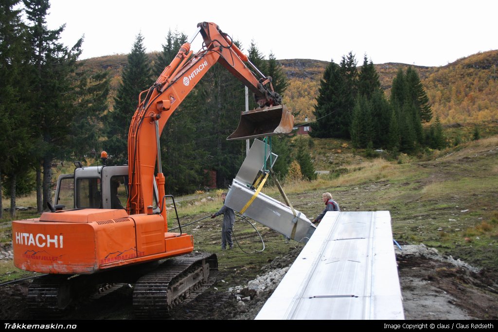 TRYKK FOR � LUKKE VINDUET