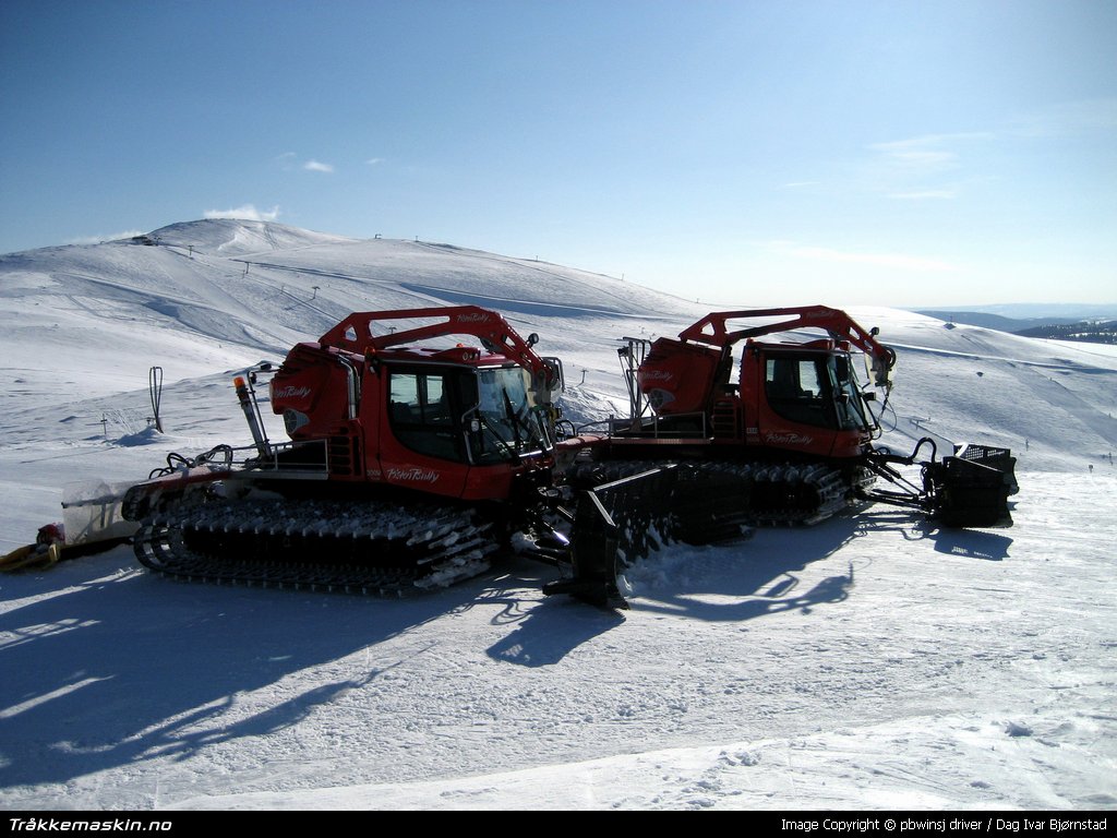 TRYKK FOR � LUKKE VINDUET