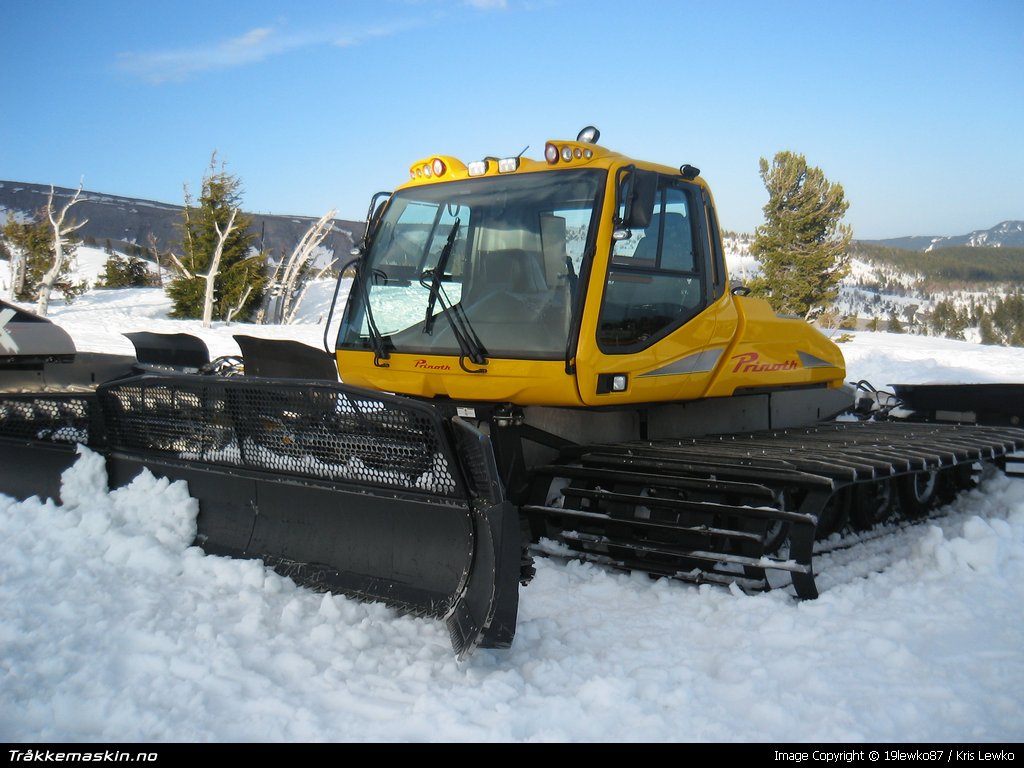 TRYKK FOR � LUKKE VINDUET