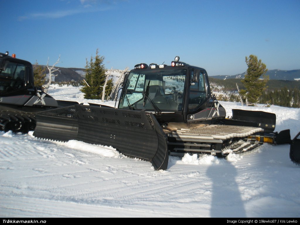 TRYKK FOR � LUKKE VINDUET
