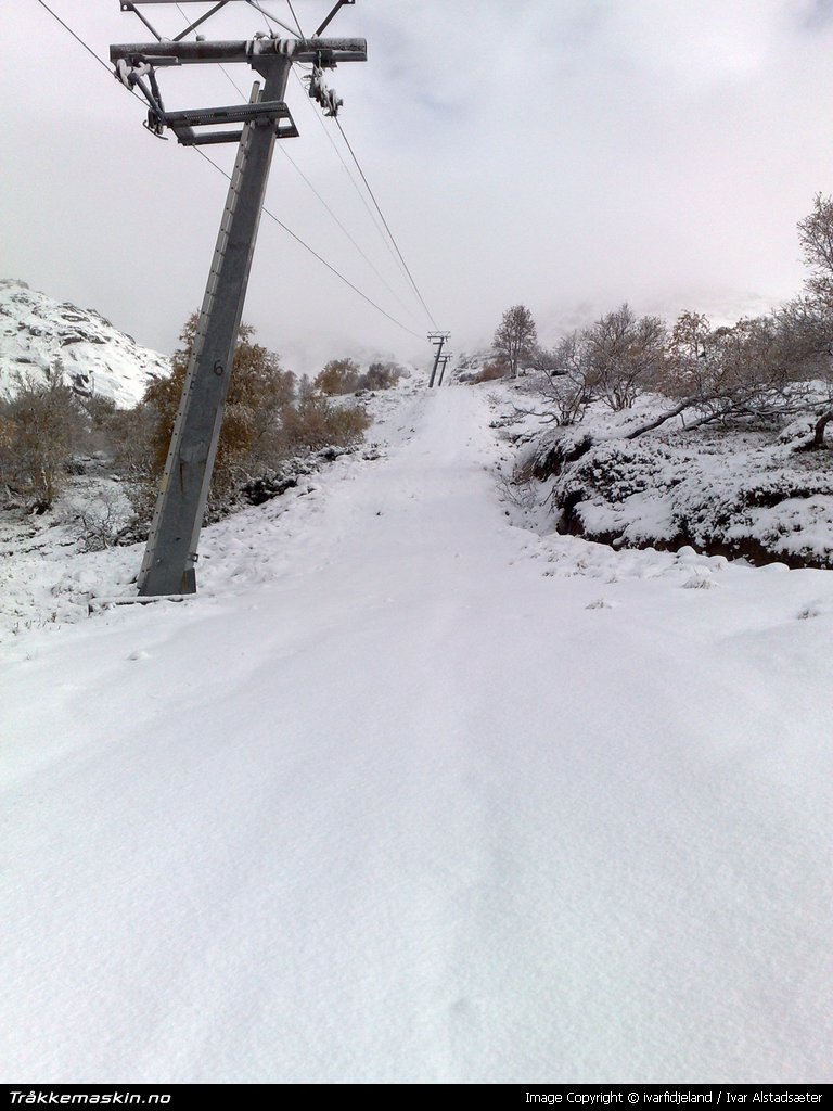 TRYKK FOR � LUKKE VINDUET