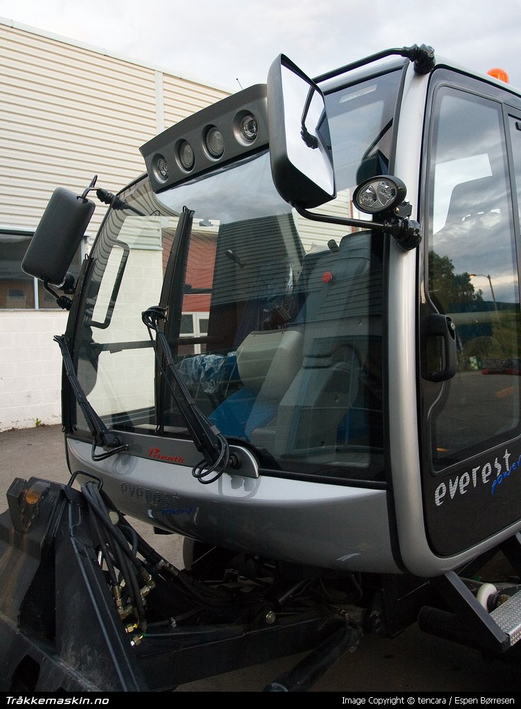 TRYKK FOR � LUKKE VINDUET