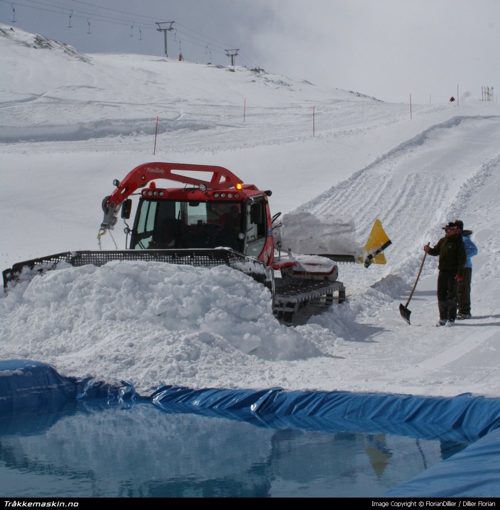 TRYKK FOR � LUKKE VINDUET