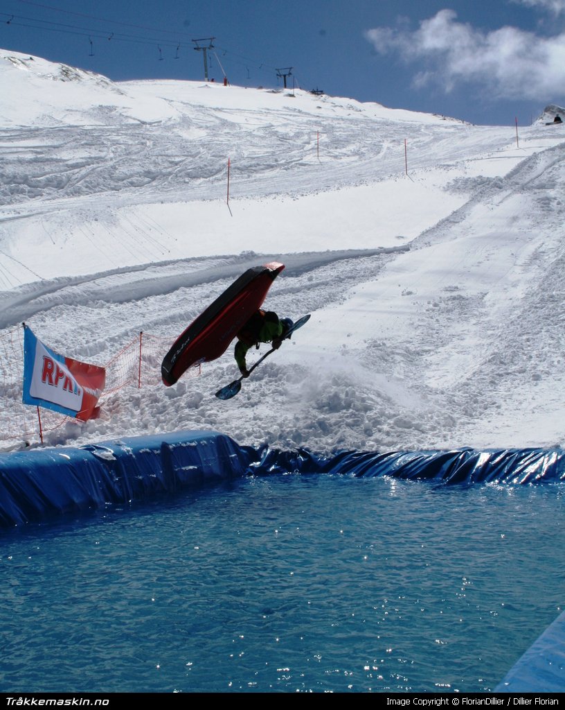 TRYKK FOR � LUKKE VINDUET