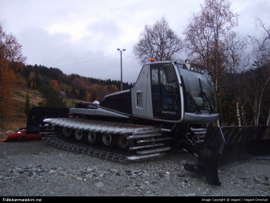 TRYKK FOR � LUKKE VINDUET