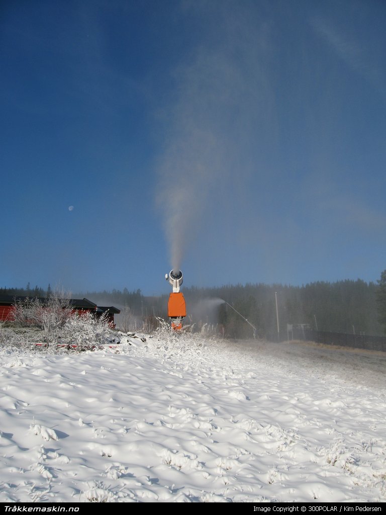 TRYKK FOR � LUKKE VINDUET