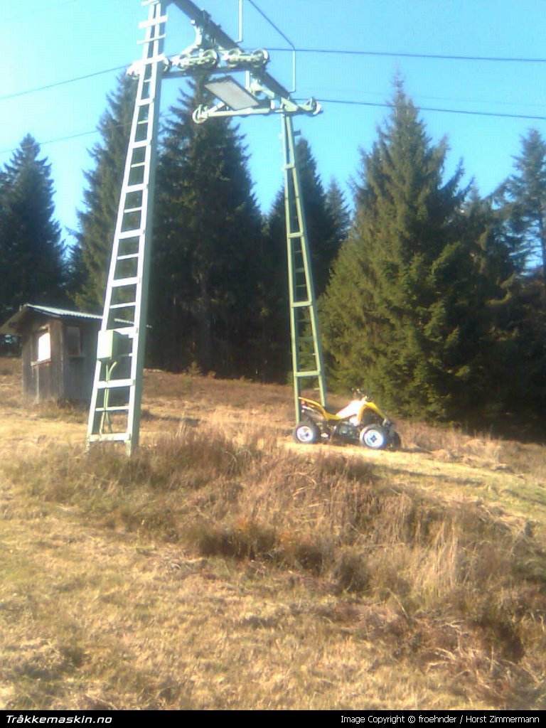TRYKK FOR � LUKKE VINDUET