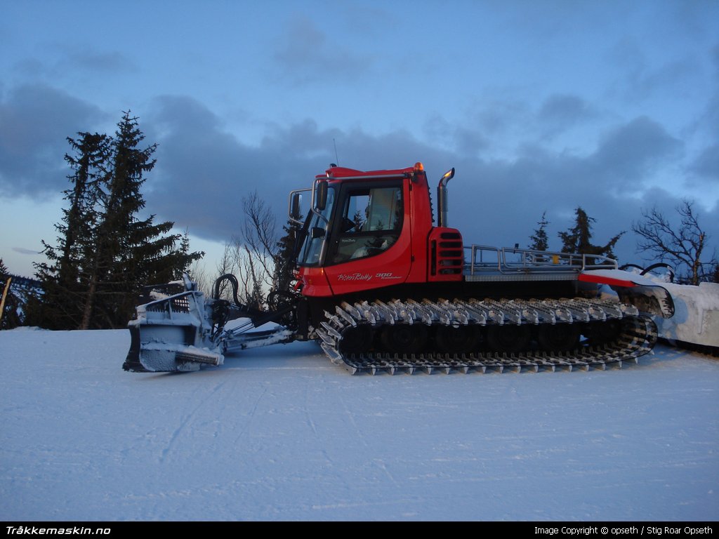 TRYKK FOR � LUKKE VINDUET