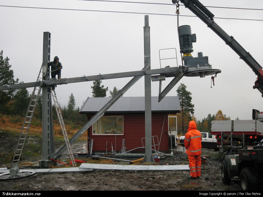 TRYKK FOR � LUKKE VINDUET