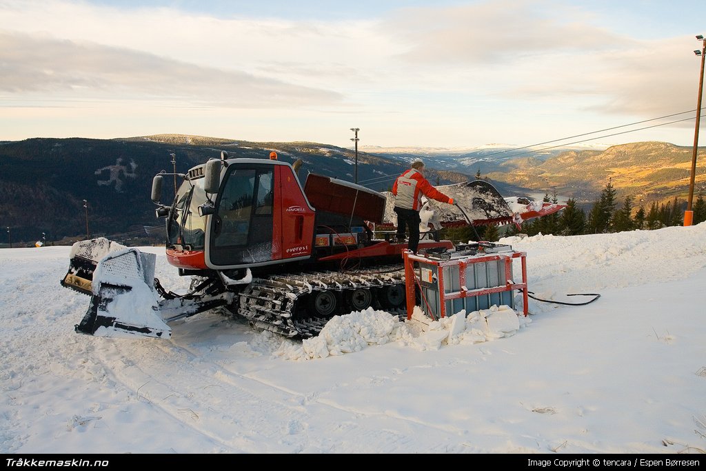 TRYKK FOR � LUKKE VINDUET