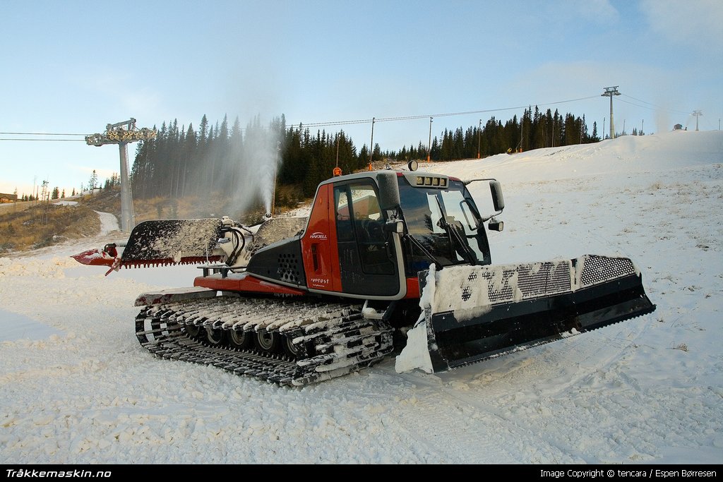 TRYKK FOR � LUKKE VINDUET