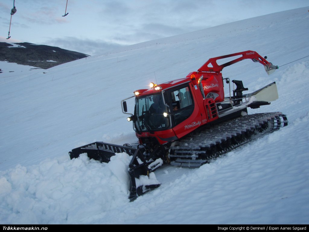 TRYKK FOR � LUKKE VINDUET