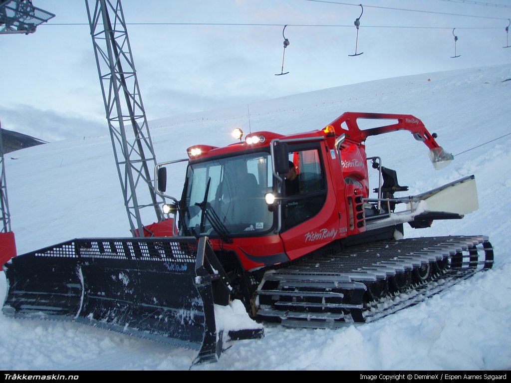 TRYKK FOR � LUKKE VINDUET