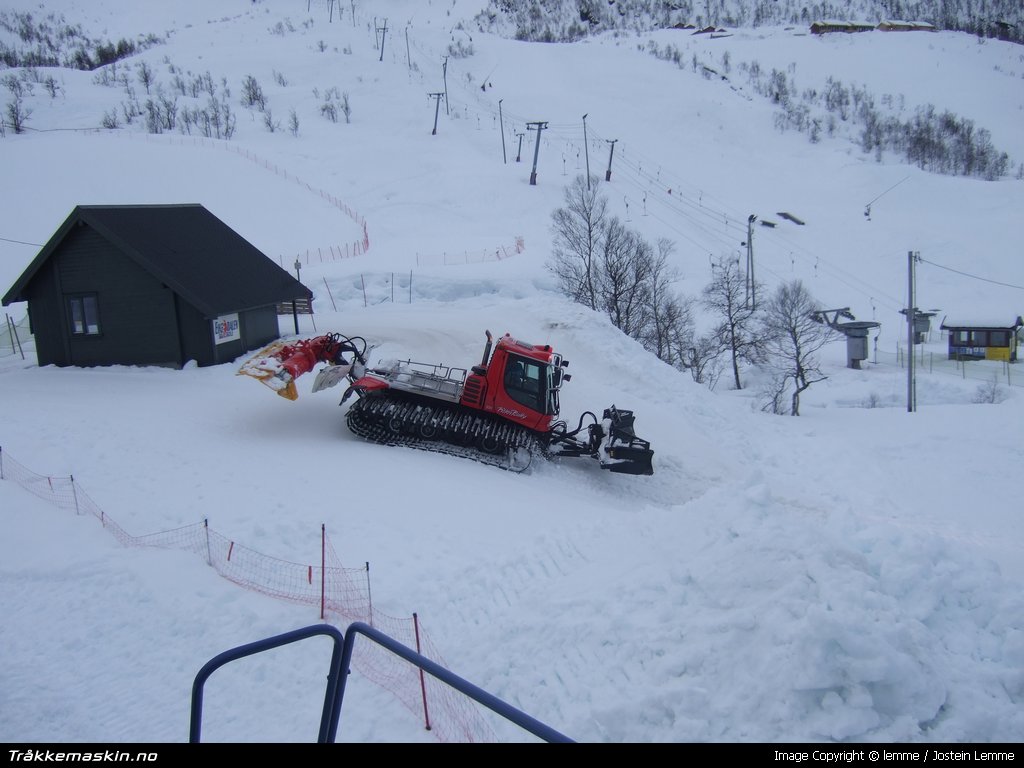 TRYKK FOR � LUKKE VINDUET