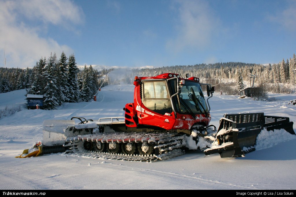 TRYKK FOR � LUKKE VINDUET