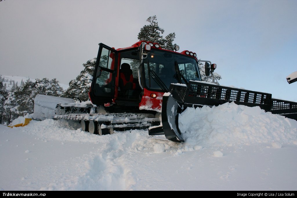 TRYKK FOR � LUKKE VINDUET